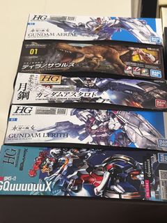 （分類：）位於 。 由 hhyuakait 提交（商品編號 1451452235，圖片 1）。簡介： 。
