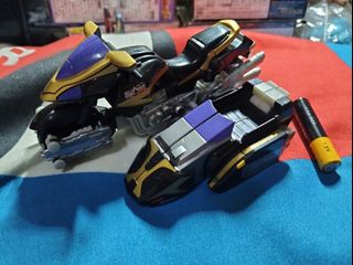 (Category: ) located in . Submitted by jackykan86 (Listing ID 1451489401, Image 1). Description: .