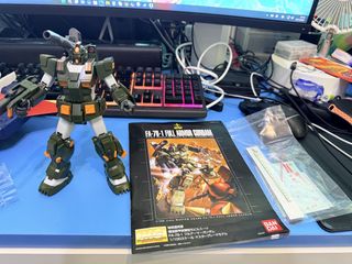 （分類：）位於 。 由 qwe87hk 提交（商品編號 1451369525，圖片 1）。簡介： 。