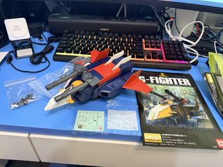 （分類：）位於 。 由 qwe87hk 提交（商品編號 1451368902，圖片 1）。簡介： 。