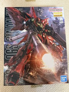 (Category: ) located in . Submitted by nonametan (Listing ID 1451405930, Image 1). Description: .