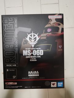 （分類：）位於 。 由 wong12500ming 提交（商品編號 1451477041，圖片 1）。簡介： 。