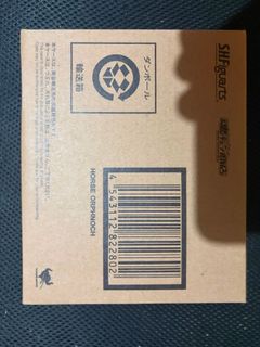 （分類：）位於 。 由 bear778866 提交（商品編號 1451389204，圖片 1）。簡介： 。