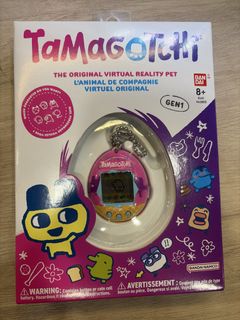 (Category: ) located in . Submitted by vzmii (Listing ID 1451384829, Image 1). Description: .