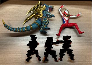 （分類：）位於 。 由 evil_water 提交（商品編號 1449835859，圖片 1）。簡介： 。