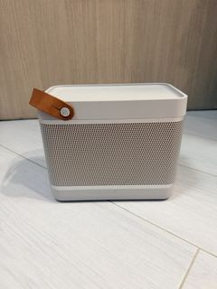 （分類：）位於 。 由 KL0504 提交（商品編號 1451451358，圖片 1）。簡介： 。