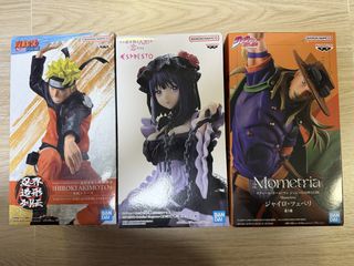 （分類：）位於 。 由 dd_jan 提交（商品編號 1451352492，圖片 1）。簡介： 。