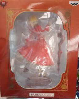 （分類：）位於 。 由 etmkk1988 提交（商品編號 1451358114，圖片 1）。簡介： 。