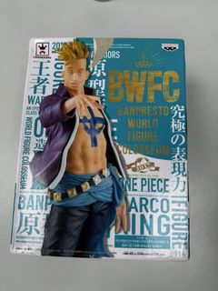 （分類：）位於 。 由 crafeast 提交（商品編號 1451345458，圖片 1）。簡介： 。