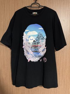 (Category: ) located in . Submitted by kierans_store (Listing ID 1451449068, Image 1). Description: .