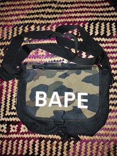 (Category: ) located in . Submitted by hazelharon (Listing ID 1451406610, Image 1). Description: .