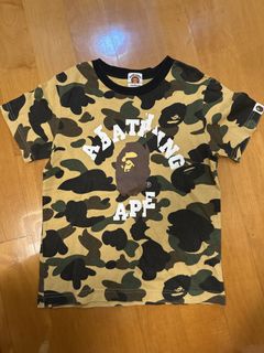 （分類：）位於 。 由 laulizi1234 提交（商品編號 1451475093，圖片 1）。簡介： 。