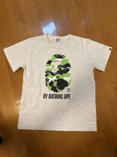 （分類：）位於 。 由 laulizi1234 提交（商品編號 1451471751，圖片 1）。簡介： 。