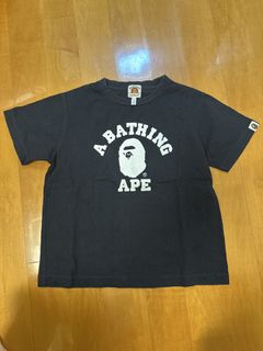 （分類：）位於 。 由 laulizi1234 提交（商品編號 1451474576，圖片 1）。簡介： 。