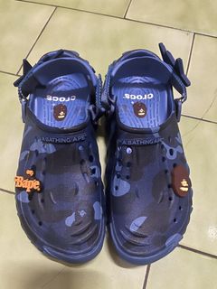 由 junjie_gucci (刊登 ID 1451372649，圖片 1) 提交，位於 的 (類別：)，說明：。