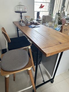 （分類：）位於 。 由 0130am 提交（商品編號 1451350788，圖片 1）。簡介： 。