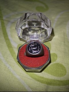 (Category: ) located in . Submitted by Nuruddin25 (Listing ID 1451438655, Image 1). Description: .