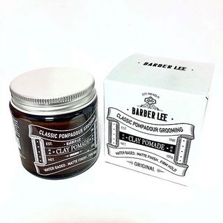 （分類：）位於 。 由 le_mibeauty 提交（商品編號 1451469818，圖片 1）。簡介： 。