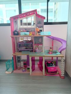 (Category: ) located in . Submitted by ezac86 (Listing ID 1451373270, Image 1). Description: .