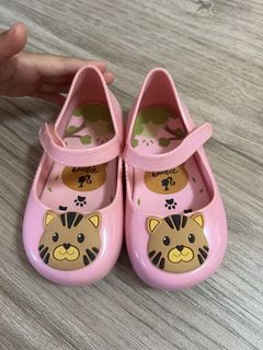 （分類：）位於 。 由 christine17 提交（商品編號 1451410537，圖片 1）。簡介： 。