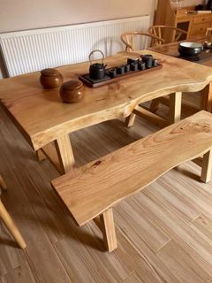 (Category: ) located in . Submitted by teakfurniture (Listing ID 1451367605, Image 1). Description: .