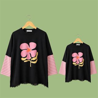 (Kategori: ) berada di . Dikirim oleh byou.thrift (ID iklan 1451463818, Gambar 1). Deskripsi: .