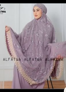 (Kategori: ) berada di . Dikirim oleh lovedbyamma (ID iklan 1451386926, Gambar 1). Deskripsi: .