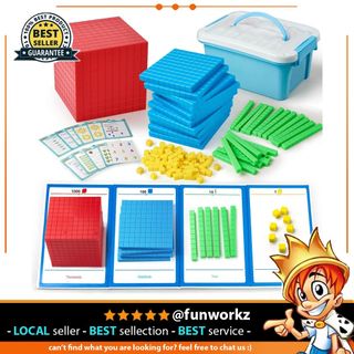 (Category: ) located in . Submitted by fun.workz (Listing ID 1451375410, Image 1). Description: .