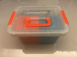 （分類：）位於 。 由 elbeeka 提交（商品編號 1451408564，圖片 1）。簡介： 。