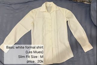 (Kategori: ) berada di . Dikirim oleh chalisthas32672 (ID iklan 1451509964, Gambar 1). Deskripsi: .