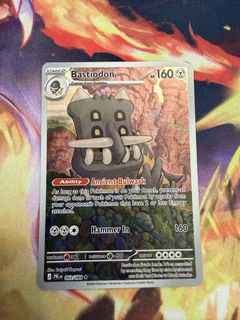 (Category: ) located in . Submitted by Monstera090 (Listing ID 1451405080, Image 1). Description: .