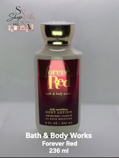 (Category: ) located in . Submitted by shop_vibe08 (Listing ID 1451517740, Image 1). Description: .