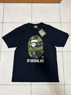 由 thrift______ (刊登 ID 1451505129，圖片 1) 提交，位於 的 (類別：)，說明：。