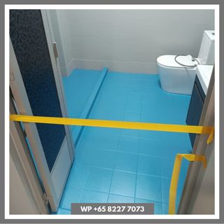 (Category: ) located in . Submitted by nuvera_coatings.sg (Listing ID 1450058913, Image 1). Description: .