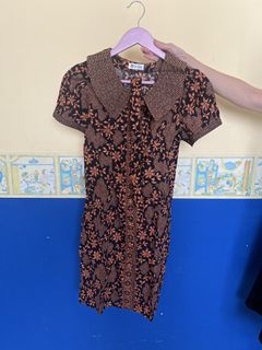 (Kategori: ) berada di . Dikirim oleh cccttn (ID iklan 1451446709, Gambar 1). Deskripsi: .