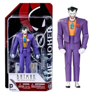 (Category: ) located in . Submitted by play-e__toys (Listing ID 1451360088, Image 1). Description: .