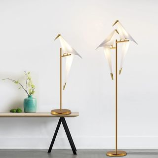 (Category: ) located in . Submitted by teakfurniture (Listing ID 1451366584, Image 1). Description: .