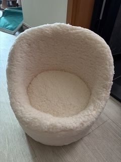 （分類：）位於 。 由 gulugulubu 提交（商品編號 1451345024，圖片 1）。簡介： 。