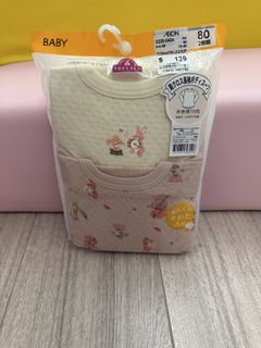 （分類：）位於 。 由 geolkm 提交（商品編號 1451399259，圖片 1）。簡介： 。