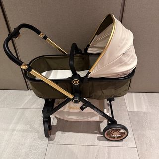 （分類：）位於 。 由 sellsthyouneed 提交（商品編號 1451446088，圖片 1）。簡介： 。