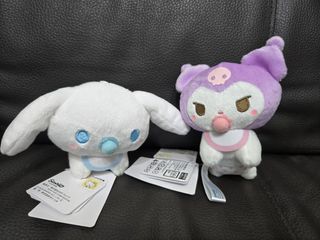 （分類：）位於 。 由 kakananac 提交（商品編號 1451480299，圖片 1）。簡介： 。