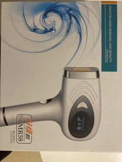 （分類：）位於 。 由 aarrghhhh 提交（商品編號 1451490990，圖片 1）。簡介： 。