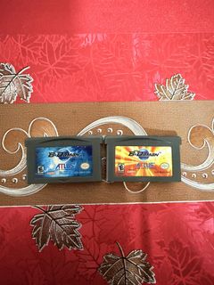 (Category: ) located in . Submitted by beiorg (Listing ID 1451430547, Image 1). Description: .