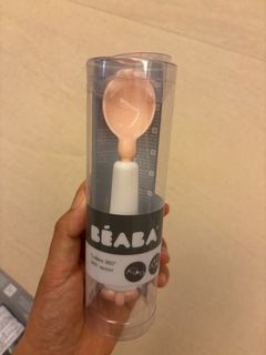 （分類：）位於 。 由 lindslinds1 提交（商品編號 1451457819，圖片 1）。簡介： 。