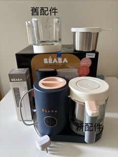 （分類：）位於 。 由 ming191072 提交（商品編號 1451340628，圖片 1）。簡介： 。