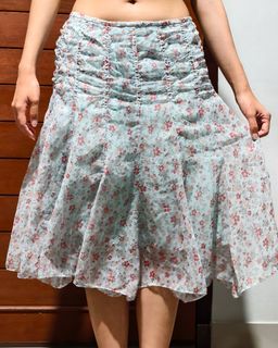 (Kategori: ) berada di . Dikirim oleh wynnecabrinii (ID iklan 1451455757, Gambar 1). Deskripsi: .