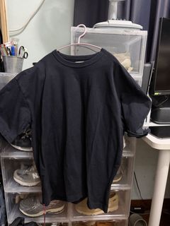 （分類：）位於 。 由 timcook.000 提交（商品編號 1451484808，圖片 1）。簡介： 。