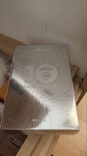 （分類：）位於 。 由 chilung615 提交（商品編號 1451402446，圖片 1）。簡介： 。
