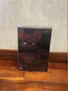 （分類：）位於 。 由 milklys 提交（商品編號 1451513846，圖片 1）。簡介： 。