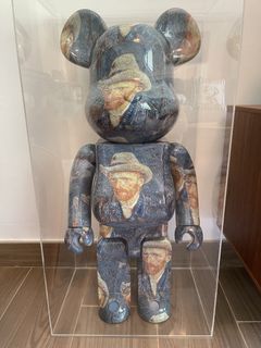 （分類：）位於 。 由 bluemonk123 提交（商品編號 1451351154，圖片 1）。簡介： 。